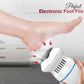 Electric Foot Callus Remover