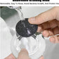 Electric Foot Callus Remover