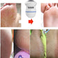 Electric Foot Callus Remover