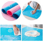 Silicone Kitchen Kneading Dough Mat Cooking Cake Baking Mat