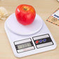 Mini Weight Machine For Kitchen