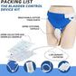 Urine Collection bag